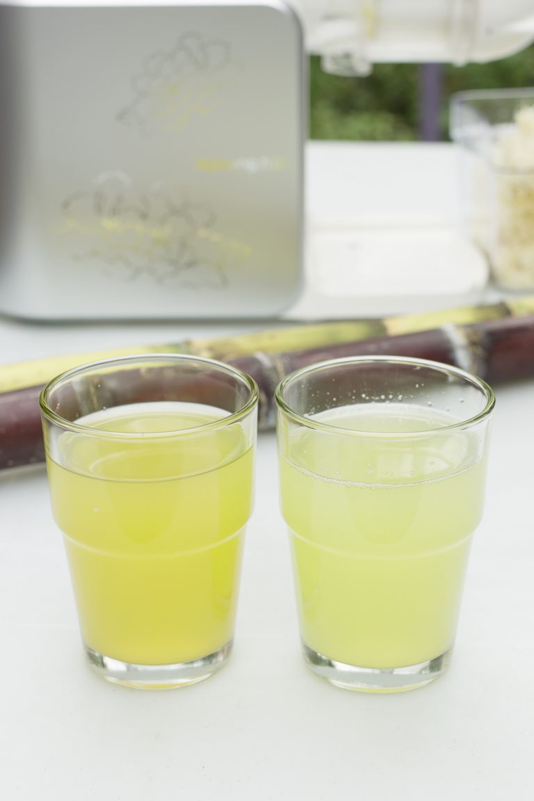 sugar-cane-juice-ma-recipes